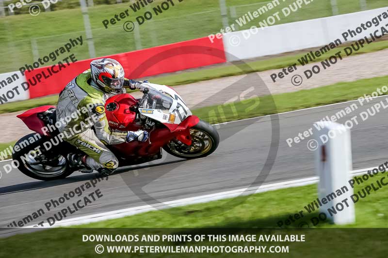 Donington;PJ Motorsport Photography 2020;donington no limits trackday;donington park photographs;donington trackday photographs;no limits trackdays;peter wileman photography;trackday digital images;trackday photos